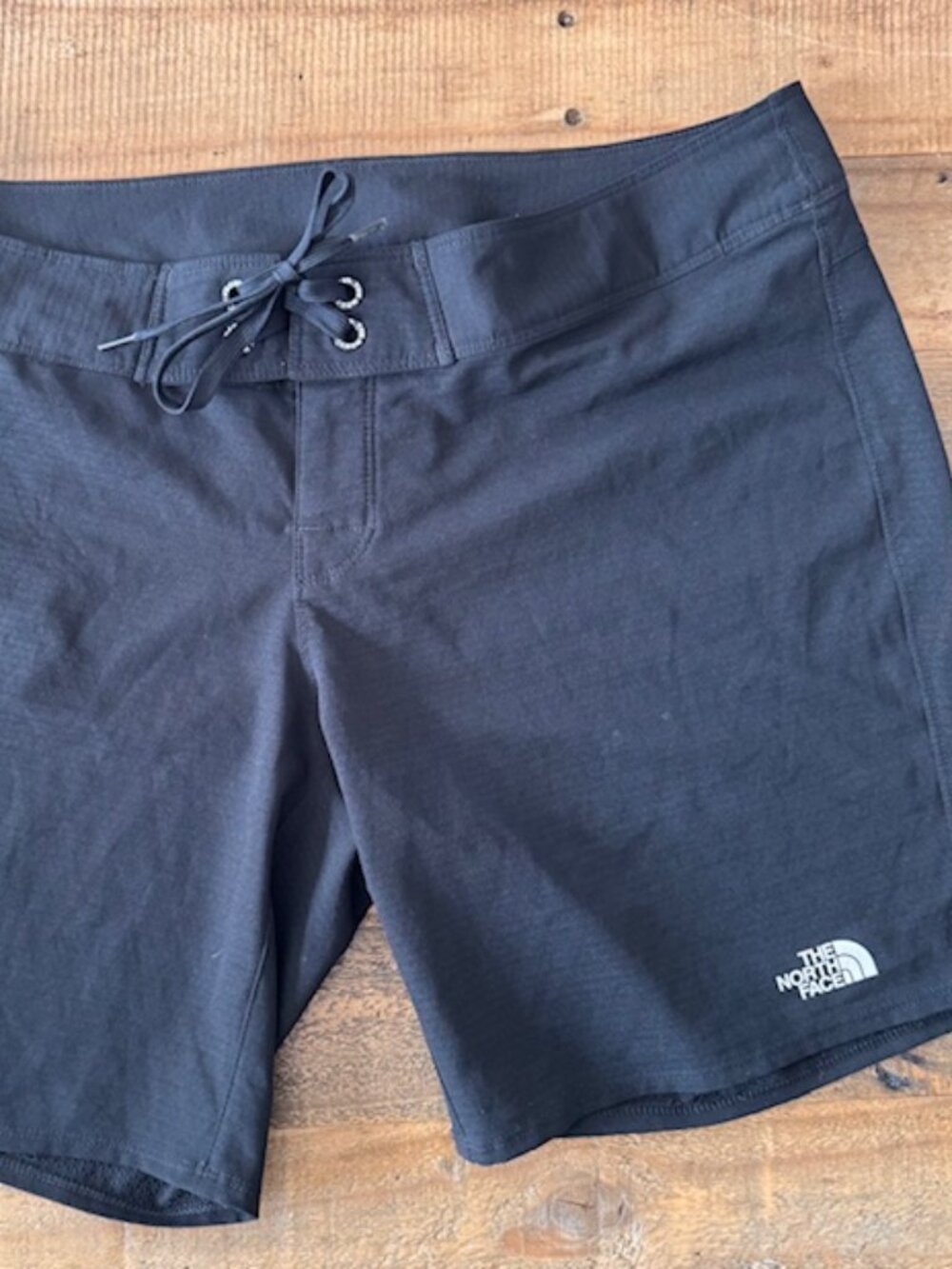 Women's Northface Board Shorts- Excellent Condition!